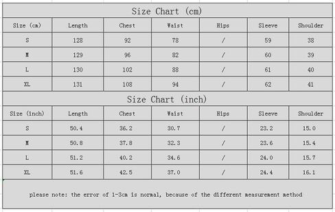 Women's Collar Button Down Floral Print Dresses Casual Tie Waist Split Swing Flowy Vocation Boho Midi Dress in Saudi Arabia