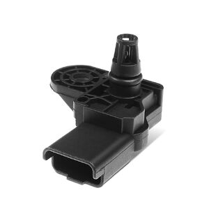 Replacement Parts for Turbocharger Boost Sensor for Mini Cooper 2007-2010 L4 1.6L Gas Turbo 0261230134 Mod-A58PP-120830 in Kuwait