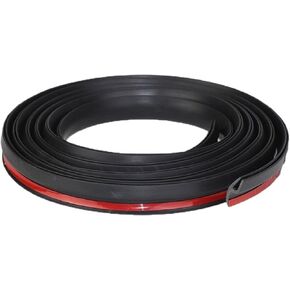 ملحقات شريط عازل لممسحة السيارة بطول 1.7 متر لـ R52 R53 R55 R56 R58 R59 R60 R61 Paceman Ryman clubman in Kuwait