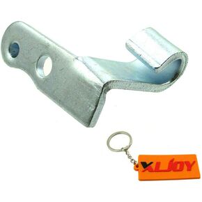 Z155 دعامة تثبيت كابل القابض لدراجة Zongshen 155cc Pit in Kuwait