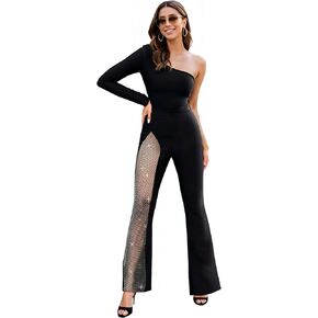 بذلة رسمية أنيقة من Zoctuo للسيدات، وضيوف الزفاف، وحفلات الكوكتيل، وأعياد الميلاد in Kuwait