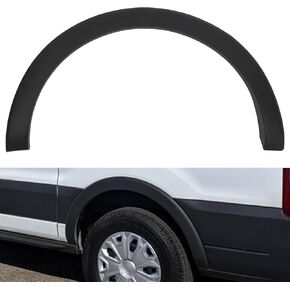 قالب قوس العجلة الخلفي الأيسر لـ 2015-2022 Ford Transit 150/250/350، جانب السائق OEM CK4Z61280K97AC (جانب السائق الأيسر) in Kuwait