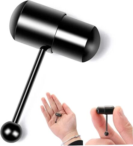 حلقات اللسان الاهتزازية، مجوهرات ثقب اللسان من الفولاذ المقاوم للصدأ، حلقة الحلمة للرجال والنساء، حلقات ثقب المجوهرات، الحلمة in Kuwait