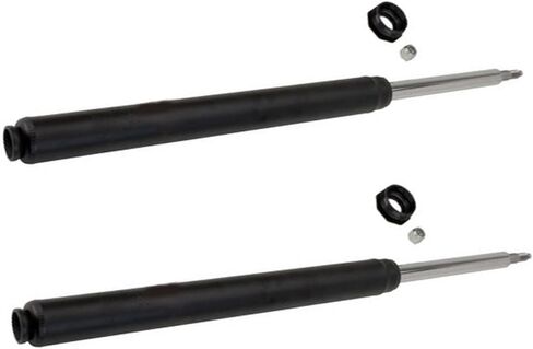 Rear Suspension Strut Cartridge fits Datsun 240Z 1970 1971 1972 2.4L l6, 2PCS in Saudi Arabia