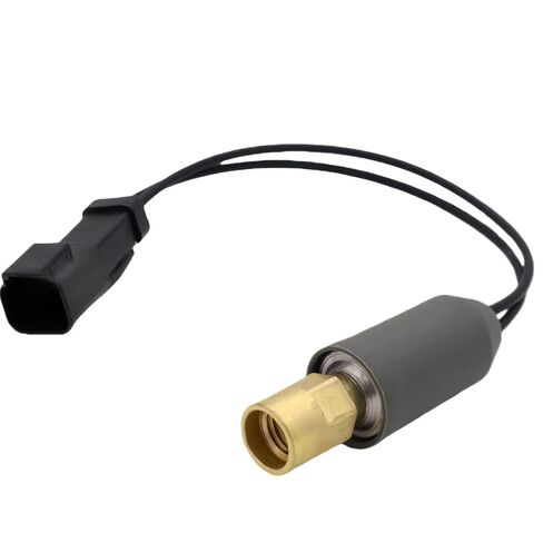 Pressure Sensor Switch 1496371 Fits for Caterpillar Wheel Dozer 814K 824K 834K 844K in Saudi Arabia