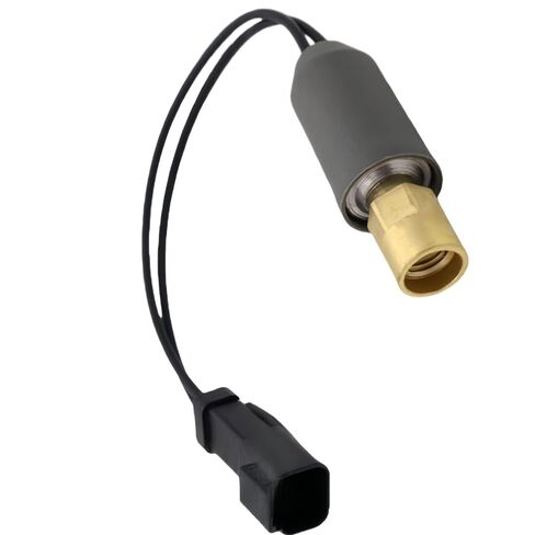 Pressure Sensor Switch 1496371 Fits for Caterpillar Wheel Dozer 814K 824K 834K 844K in Saudi Arabia