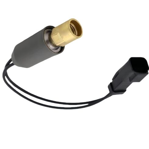 Pressure Sensor Switch 1496371 Fits for Caterpillar Wheel Dozer 814K 824K 834K 844K in Saudi Arabia