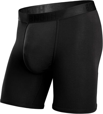 BN3TH Men's Pro 2.0 Premium Underwear with Pouch in Saudi Arabia