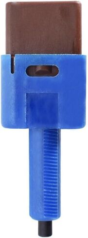 Brake Stop Light Lamp Switch 83311FJ001 For SUBARU 2008-2015 Impreza in Saudi Arabia
