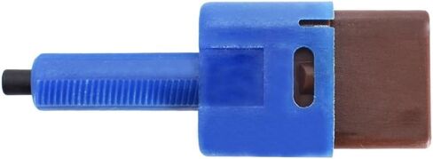 Brake Stop Light Lamp Switch 83311FJ001 For SUBARU 2008-2015 Impreza in Saudi Arabia