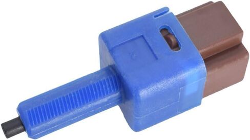 Brake Stop Light Lamp Switch 83311FJ001 For SUBARU 2008-2015 Impreza in Saudi Arabia