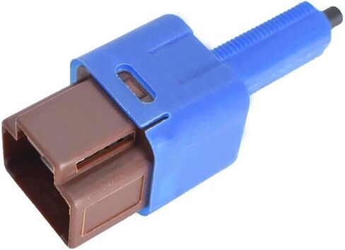 Brake Stop Light Lamp Switch 83311FJ001 For SUBARU 2008-2015 Impreza in Saudi Arabia