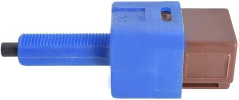 Brake Stop Light Lamp Switch 83311FJ001 For SUBARU 2008-2015 Impreza in Saudi Arabia