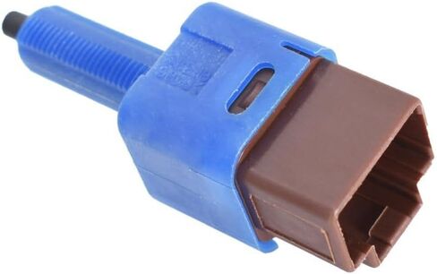 Brake Stop Light Lamp Switch 83311FJ001 For SUBARU 2008-2015 Impreza in Saudi Arabia
