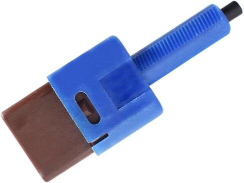 Brake Stop Light Lamp Switch 83311FJ001 For SUBARU 2008-2015 Impreza in Saudi Arabia