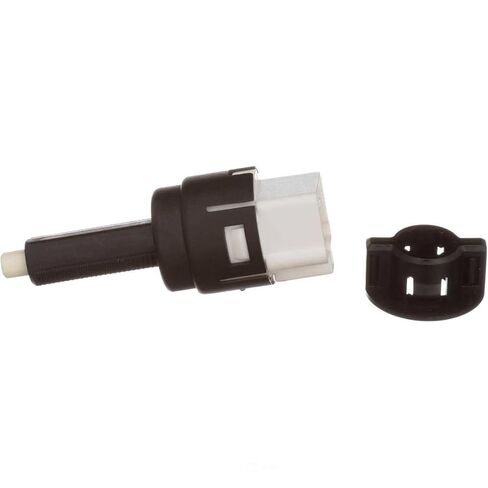1pcs Brake Light Switch fits Honda Accord 2003 2.4L l4 in Saudi Arabia
