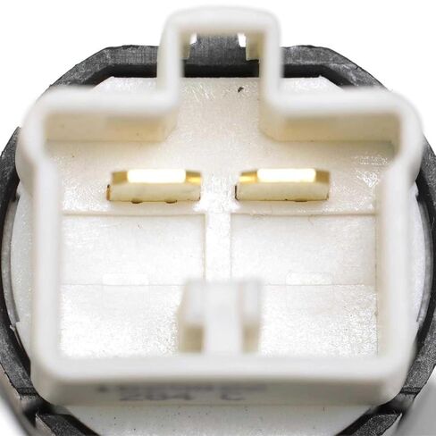 1pcs Brake Light Switch fits Honda Accord 2003 2.4L l4 in Saudi Arabia