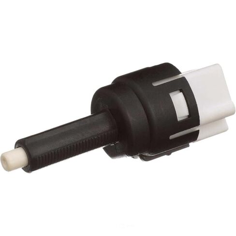 1pcs Brake Light Switch fits Honda Accord 2003 2.4L l4 in Saudi Arabia