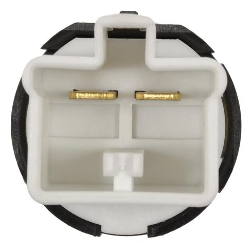1pcs Brake Light Switch fits Honda Accord 2003 2.4L l4 in Saudi Arabia