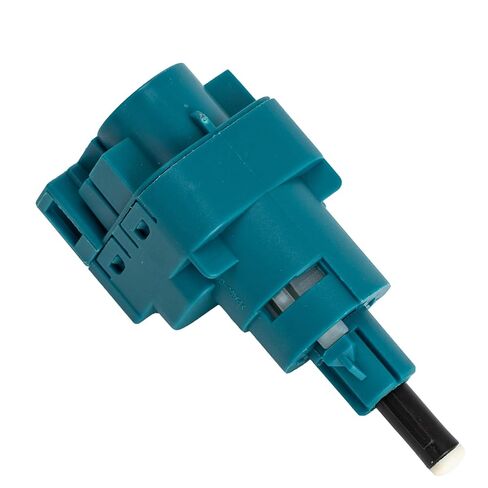 مفتاح ضوء الفرامل 1C0945511A متوافق مع 1999-2006 فولكس فاجن جيتا بيتل يوروفان جولف GTI وأودي S4 S6 TT in Kuwait