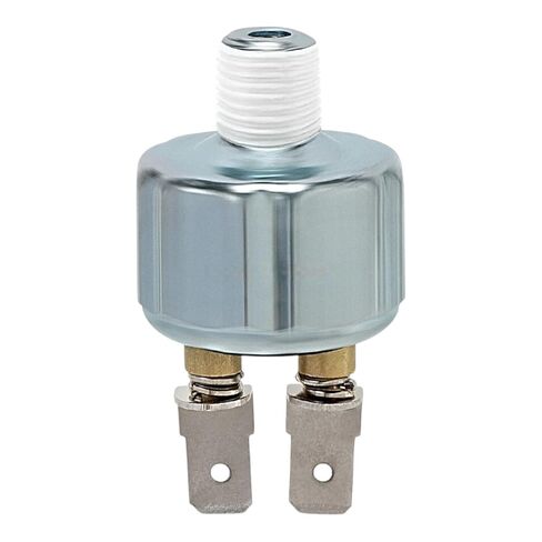 Brake Switch Stoplight Pressure Switch Replacement for Victory Cross Country/Cross Roads in Saudi Arabia