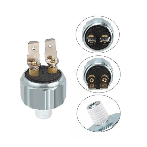 Brake Switch Stoplight Pressure Switch Replacement for Victory Cross Country/Cross Roads in Saudi Arabia