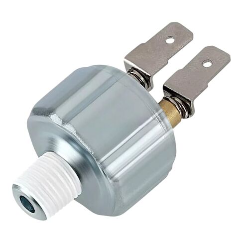Brake Switch Stoplight Pressure Switch Replacement for Victory Cross Country/Cross Roads in Saudi Arabia