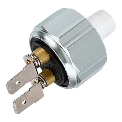 Brake Switch Stoplight Pressure Switch Replacement for Victory Cross Country/Cross Roads in Saudi Arabia