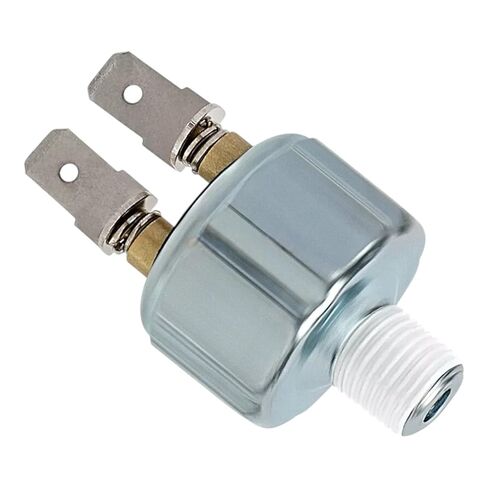 Brake Switch Stoplight Pressure Switch Replacement for Victory Cross Country/Cross Roads in Saudi Arabia