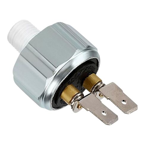 Brake Switch Stoplight Pressure Switch Replacement for Victory Cross Country/Cross Roads in Saudi Arabia