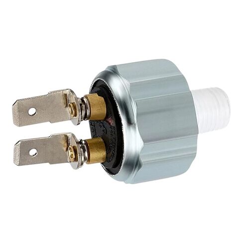 Brake Switch Stoplight Pressure Switch Replacement for Victory Cross Country/Cross Roads in Saudi Arabia
