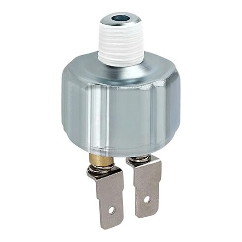 Brake Switch Stoplight Pressure Switch Replacement for Victory Cross Country/Cross Roads in Saudi Arabia