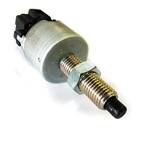 Switch Stop Lamp Middle Chas For Isuzu NQR NPR NPR-HD 1995-16 4HK1 5.2L in Saudi Arabia
