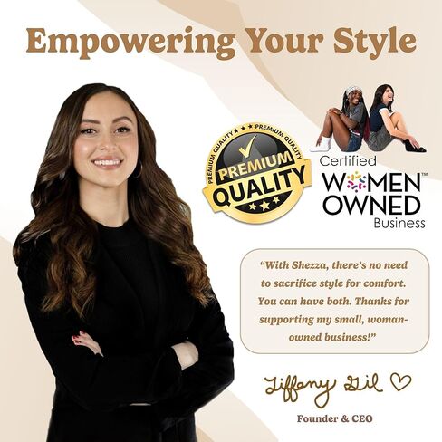 مجموعة من 3 جوارب مضادة للبثور من SHEZZA - كعب مبطن، راحة مسامية، فيروسية على TikTok، للجنسين in Kuwait