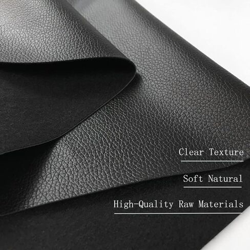 غطاء غبار لمقبض ناقل الحركة العالمي للسيارة، غطاء حذاء التحول، مصنوع من جلد البولي يوريثان الأسود مع طبقات سوداء وطبقات حمراء وطبقات زرقاء (أزرق) in Kuwait