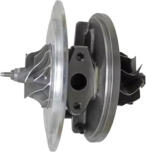 Turbo Chra Cartridge Core Gt1749v Suitable for Ford Transit 787556-5022S 787556-0016 787556-0017 787556-0022 High Performance Turbocharger for Enhanced Engine Power in Kuwait