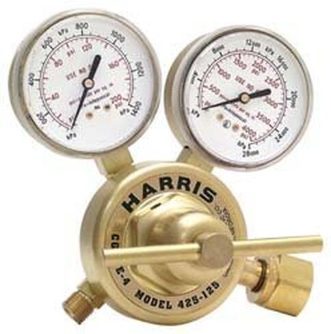 Harris 3000816 425-15-300 Regulator in Kuwait
