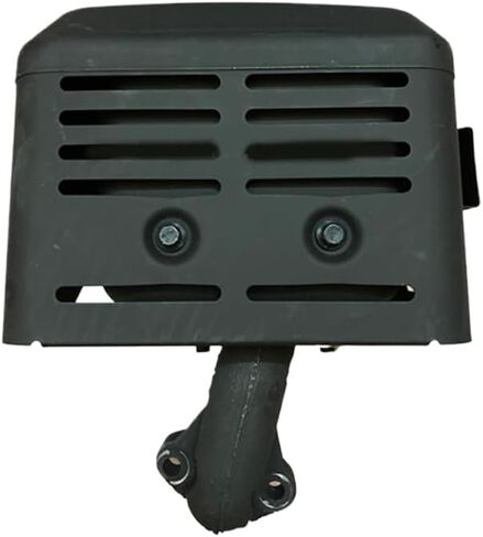 Fits 590379 Compatible With Automotive Motorcycle Parts For XR2100 25T 13.5HP Engine in Saudi Arabia