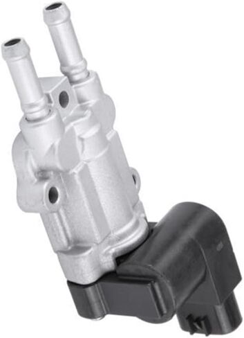 22270-21010 22270-21011 22270-0D040 Idle Air Control Valve Fits For Toyot*a Echo 2000-2005 Scion xA xB 04-06 1.5L L4 AC419 in Saudi Arabia