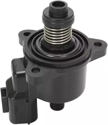 Idle Control Valve Sensor Compatible With Polaris For RZR 2011-2017 For Ranger 500 2006-2013 For Ranger 800 2011-2015 68V1312A0000 Car Idle Air Control Valve in Saudi Arabia