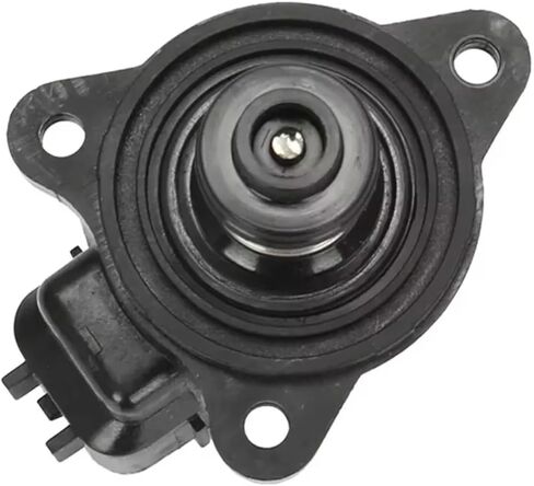 Idle Control Valve Sensor Compatible With Polaris For RZR 2011-2017 For Ranger 500 2006-2013 For Ranger 800 2011-2015 68V1312A0000 Car Idle Air Control Valve in Saudi Arabia