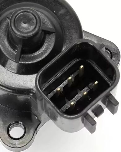 Idle Control Valve Sensor Compatible With Polaris For RZR 2011-2017 For Ranger 500 2006-2013 For Ranger 800 2011-2015 68V1312A0000 Car Idle Air Control Valve in Saudi Arabia