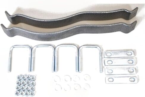 for Ford for F150 1975-2016 Suspension Traction Bar 71658TT in Saudi Arabia