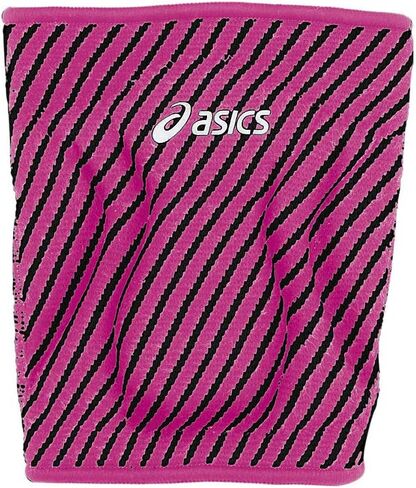 ASICS Replay Reversible Knee Pad in Kuwait