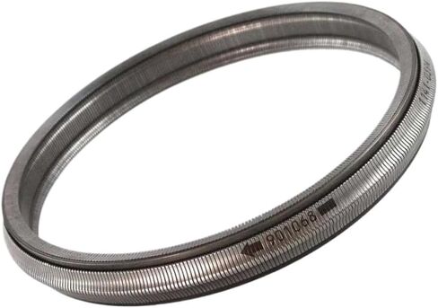 CVT Transmission Belt Chain 901072 901068 RE0F11A JF015E Compatible With Micra March Roox Drivetrain Car Accessories Parts in Saudi Arabia