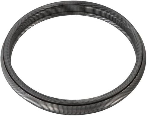 CVT Transmission Belt Chain 901072 901068 RE0F11A JF015E Compatible With Micra March Roox Drivetrain Car Accessories Parts in Saudi Arabia