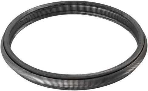 CVT Transmission Belt Chain 901072 901068 RE0F11A JF015E Compatible With Micra March Roox Drivetrain Car Accessories Parts in Saudi Arabia
