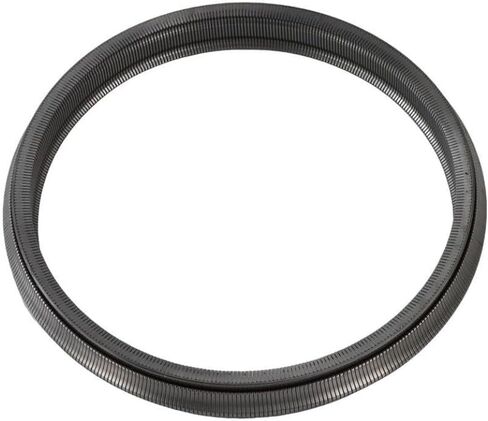 CVT Transmission Belt Chain 901072 901068 RE0F11A JF015E Compatible With Micra March Roox Drivetrain Car Accessories Parts in Saudi Arabia
