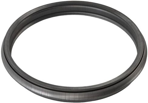 CVT Transmission Belt Chain 901072 901068 RE0F11A JF015E Compatible With Micra March Roox Drivetrain Car Accessories Parts in Saudi Arabia