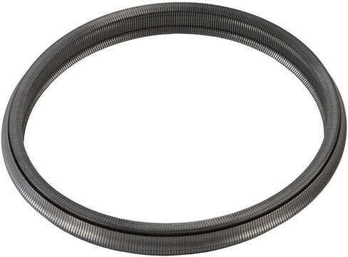 CVT Transmission Belt Chain 901072 901068 RE0F11A JF015E Compatible With Micra March Roox Drivetrain Car Accessories Parts in Saudi Arabia